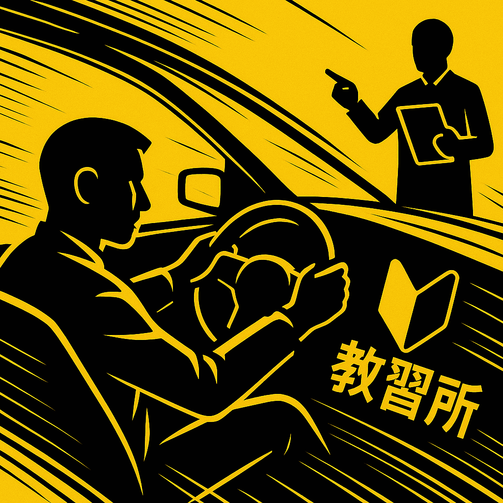 短期取得学科の効率的な勉強法とは?