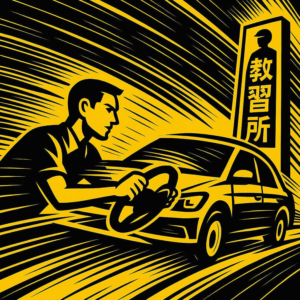 合宿免許最短日数スケジュール完全ガイド